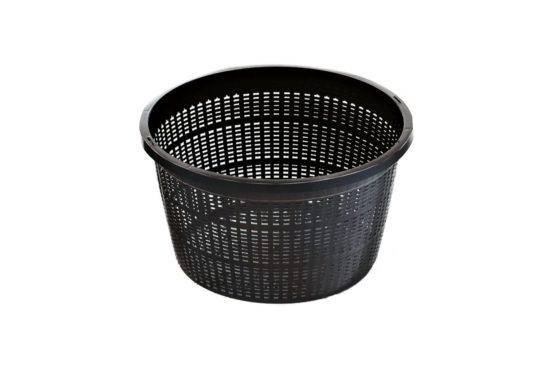 Plantekurv Heissner Rund M (22 cm) - M (22 cm)