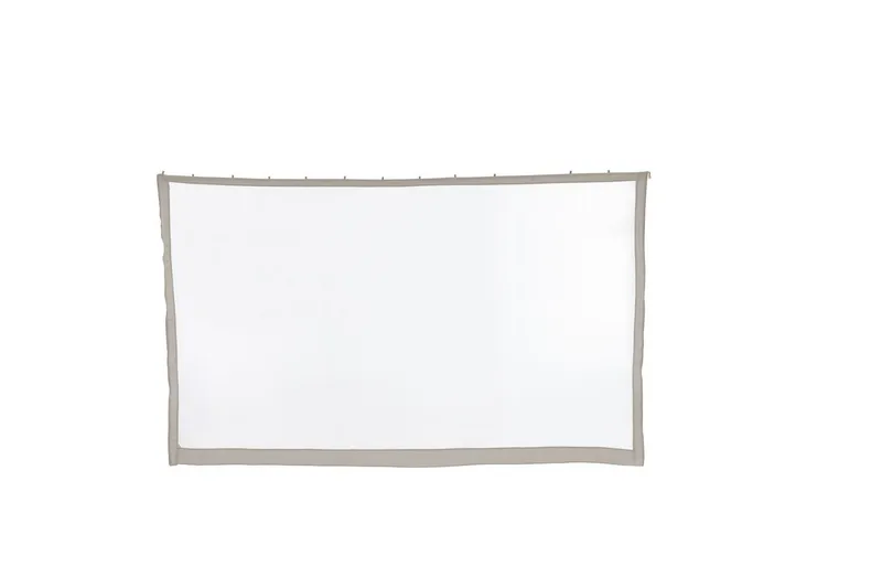 Myggnett Hillerstorp Luxor 300 x 400 cm Sand, Sand