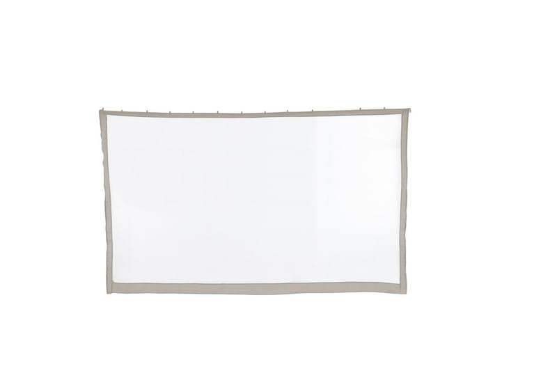 Myggnett Hillerstorp Luxor 300 x 400 cm Sand, Sand