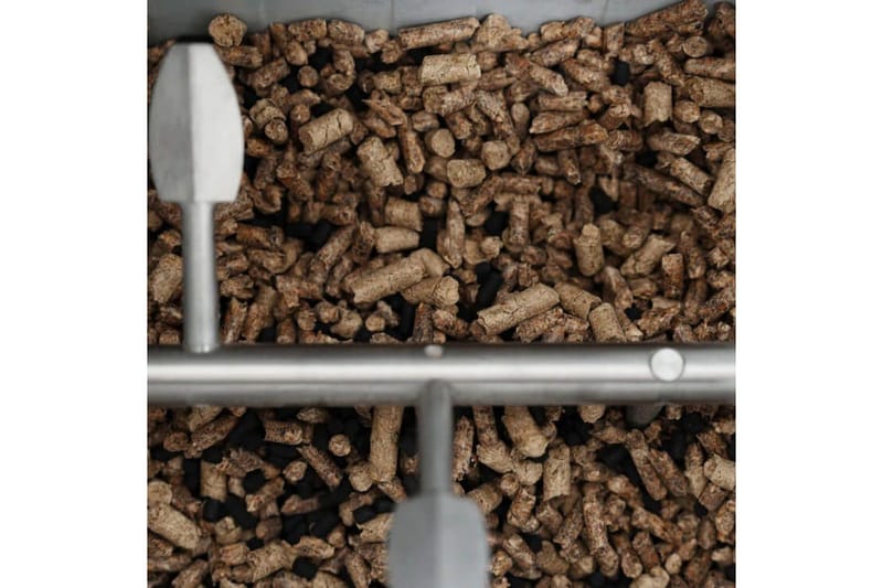 Kompost Reencle Compost Starter - Hage - Dyrking & hagearbeid - Kompost