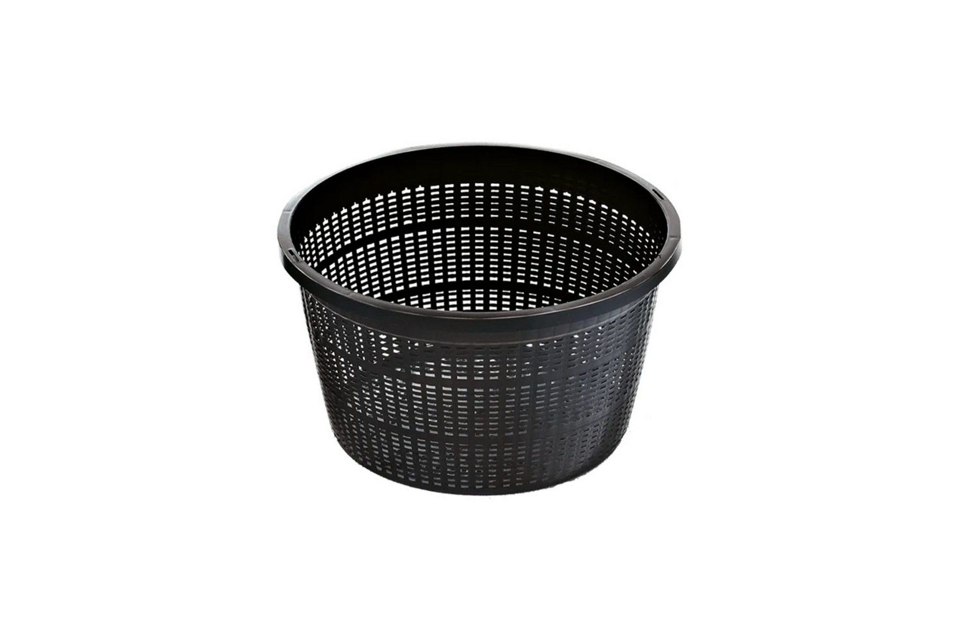Plantekurv Heissner Rund S (13 cm) - S (13 cm)