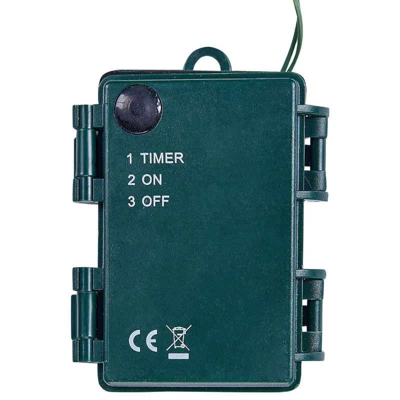 Julekrans Kamerun - Innredning - Julepynt & helgedekorasjon - Julepynt & juledekorasjon - Julekrans