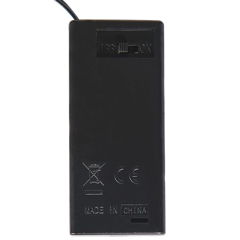 Julekrans Tenala - Innredning - Julepynt & helgedekorasjon - Julepynt & juledekorasjon - Julekrans