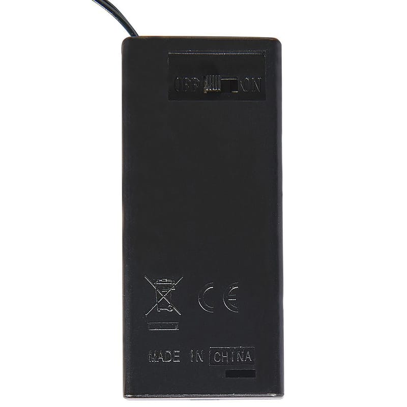 Julekrans Paimio - Innredning - Julepynt & helgedekorasjon - Julepynt & juledekorasjon - Julekrans