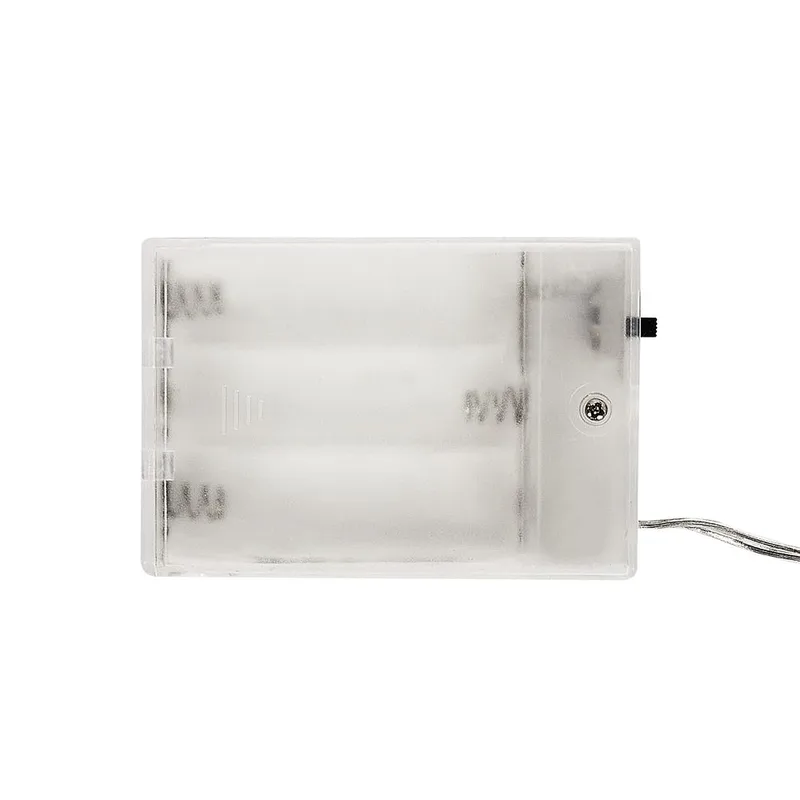 Snødekt julekrans Albini - Innredning - Julepynt & helgedekorasjon - Julepynt & juledekorasjon - Julekrans