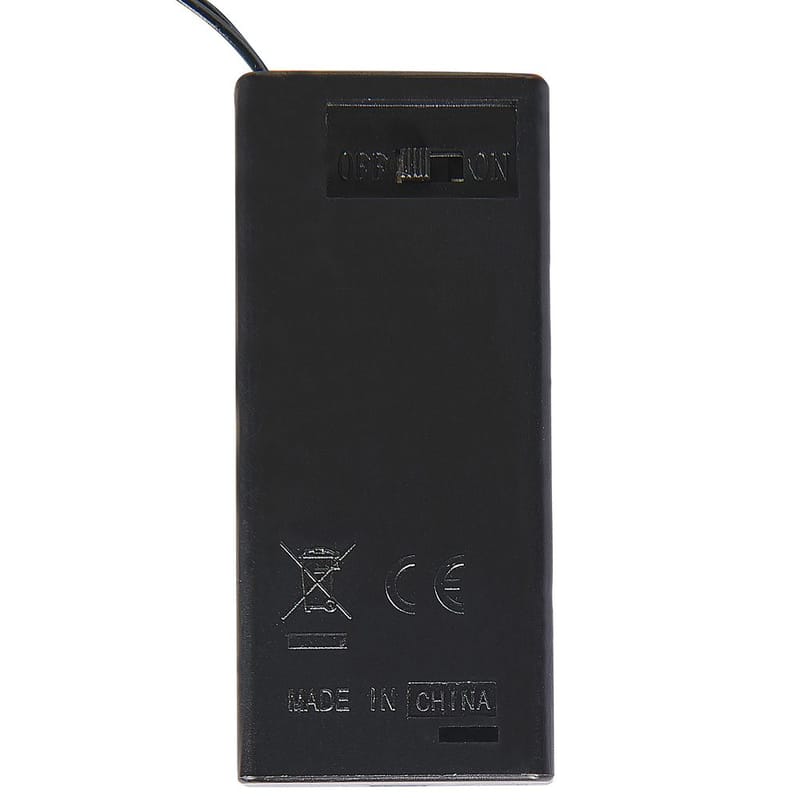 Snødekt julekrans Sundo - Hage - Dyrking & hagearbeid - Planter - Prydplanter - Dørkranser