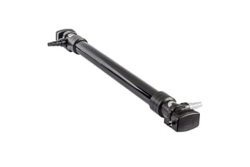 UVC Rensing Heissner Utførelse 110 W (Passer dam 120.000 L) - 110 W (Passer dam 120.000 L) - Hage - Utemiljø - Hagedekorasjon - Dam & fontene - Filter til dammer