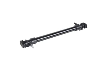 UVC Rensing Heissner Utførelse 110 W (Passer dam 120.000 L) - 110 W (Passer dam 120.000 L) - Hage - Utemiljø - Hagedekorasjon - Dam & fontene - Filter til dammer