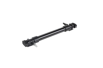 UVC Rensing Heissner Utførelse 72 W (Passer dam 80.000 L) - 72 W (Passer dam 80.000 L) - Hage - Dyrking & hagearbeid - Planter