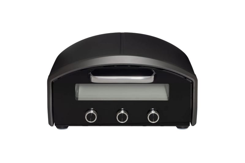 Pizzovn Mustang Electric Astroni 1800-2140 W - Hage - Griller - Øvrige griller - Pizzaovn & vedovner
