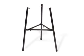 Gassbrenner 79x53 cm - Oransje - Hage - Griller - Grilltilbehør - Gassflaske & gassbrenner