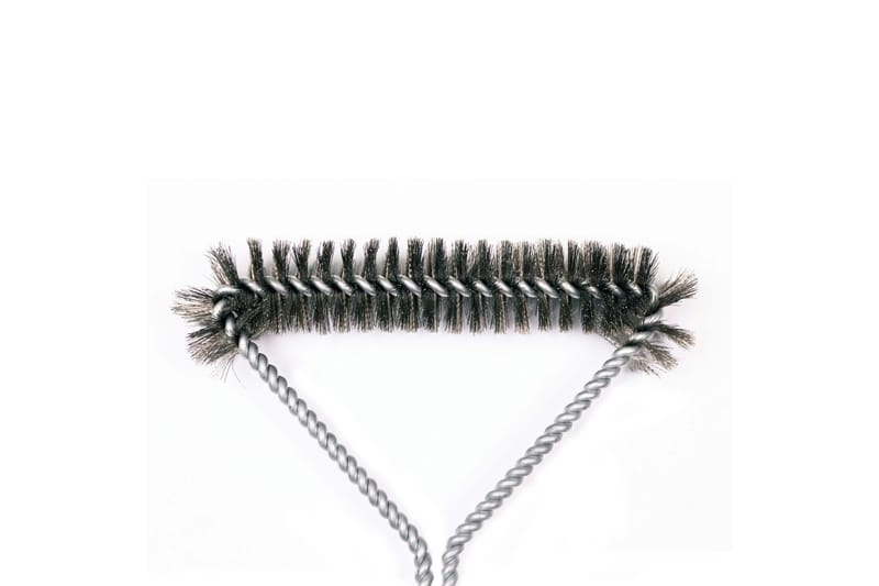 GEAR Grillbørster - Hage - Griller - Grilltilbehør - Grillbestikk