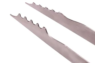 Grillklype Gear - Svart - Hage - Griller - Grilltilbehør - Grillbestikk