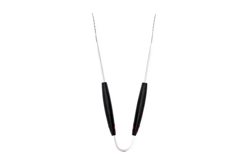 Grillklype Gear, undefined