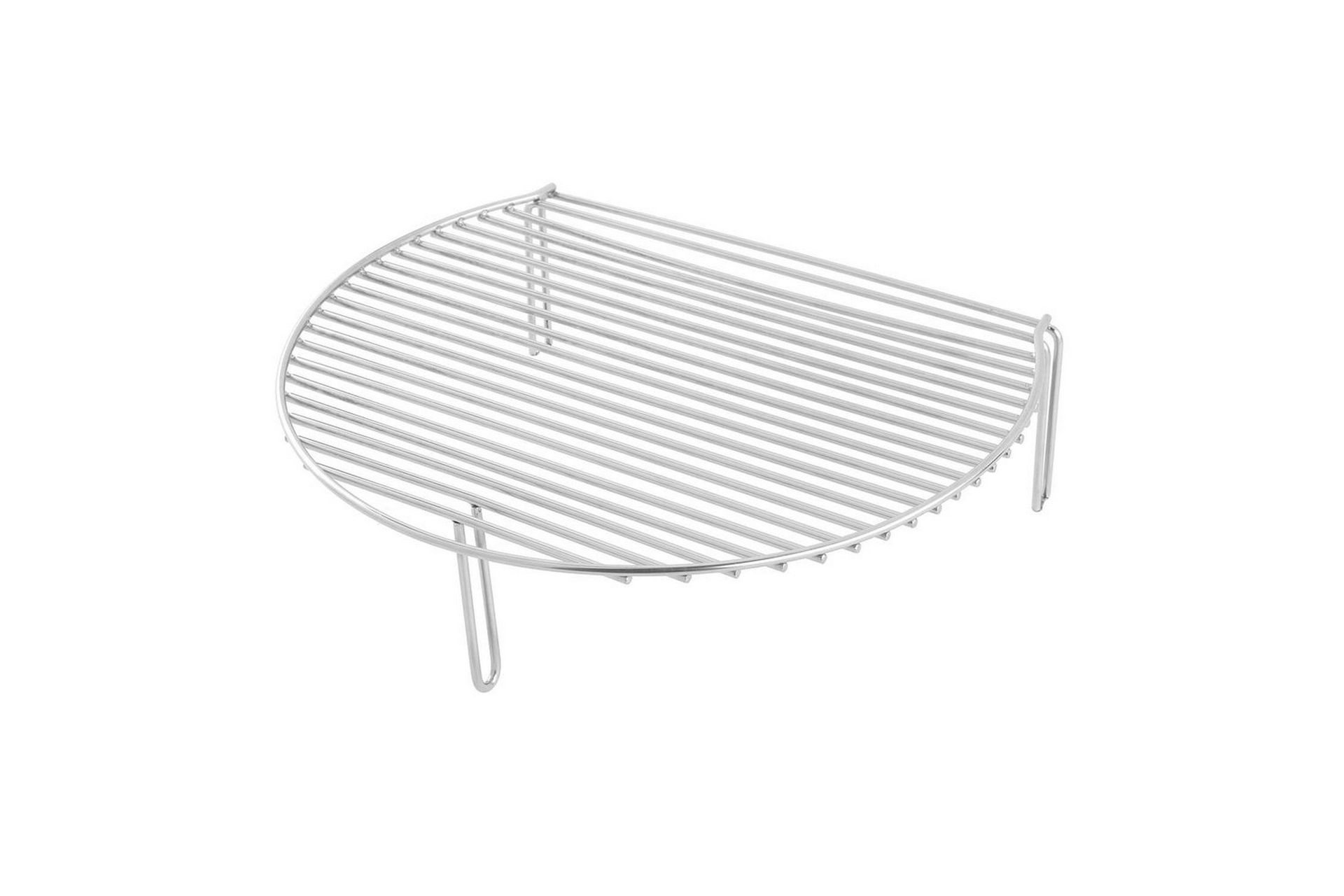 Grillrist Mustang Expander Kamado L/XL/XXL -