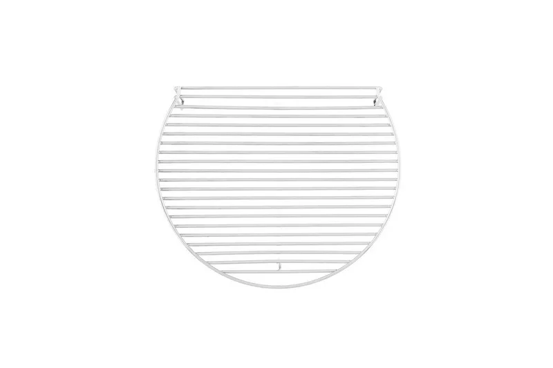 Grillrist Mustang Expander Kamado L/XL/XXL - Hage - Griller - Grilltilbehør