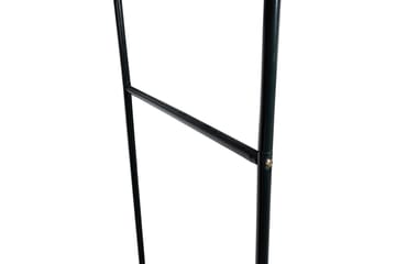 Hagebuer for klatreplanter 2 stk - Hagemøbler - Solbeskyttelse - Pergola