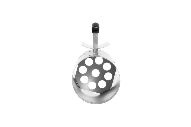 Grilltenner Mustang Chimney Starter Kol - Hage - Griller - Grilltilbehør