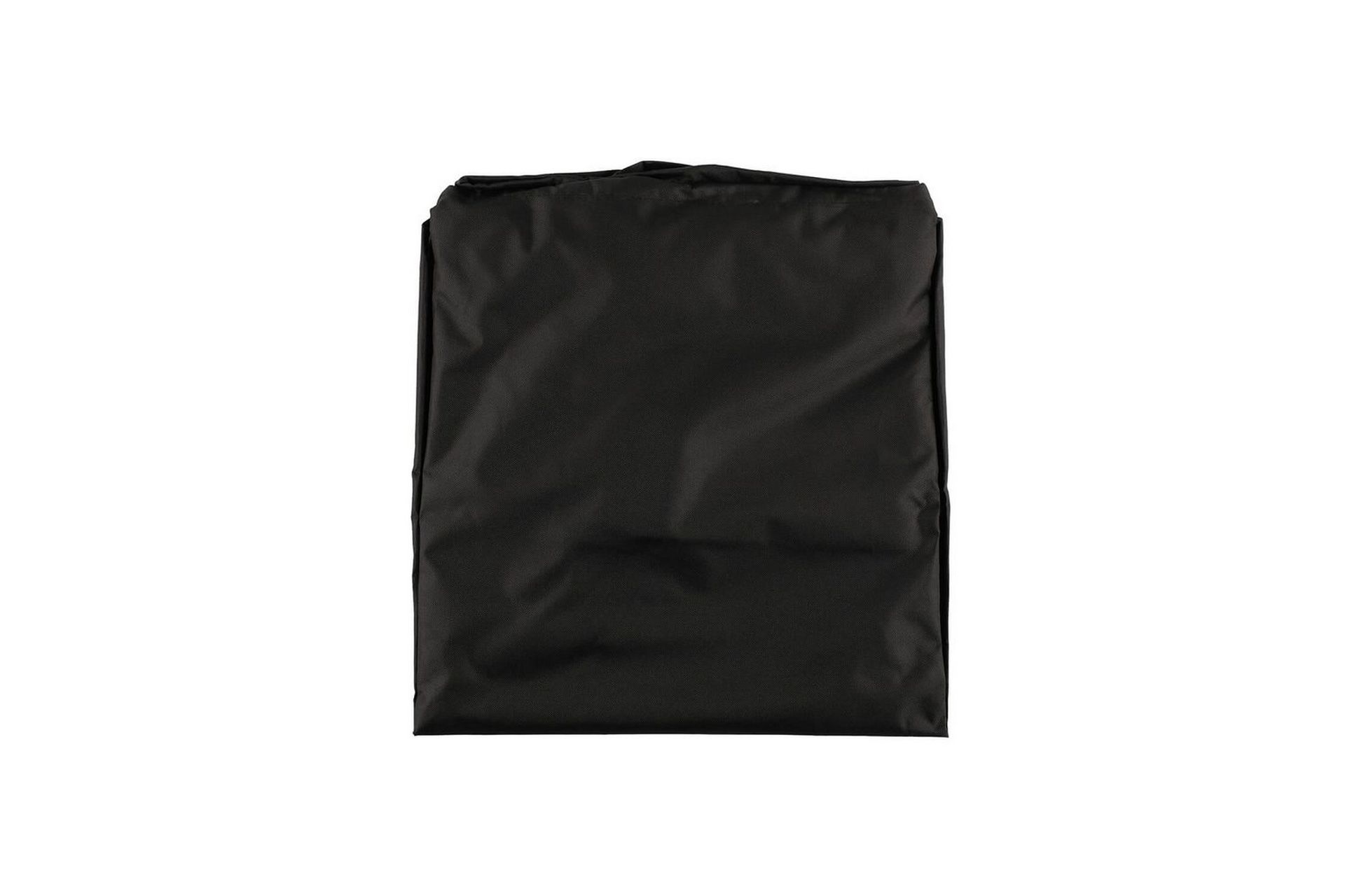 Grilltrekk Mustang Kamado XL - XL - Hage - Griller - Grilltilbehør - Beskyttelsestrekk