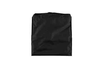 Grilltrekk Mustang Kamado XL - XL - Hage - Griller - Grilltilbehør - Beskyttelsestrekk