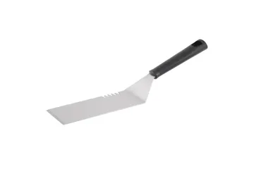 Grillverktøysett Mustang Plancha 7 deler - Hage - Griller - Grilltilbehør - Grillbestikk