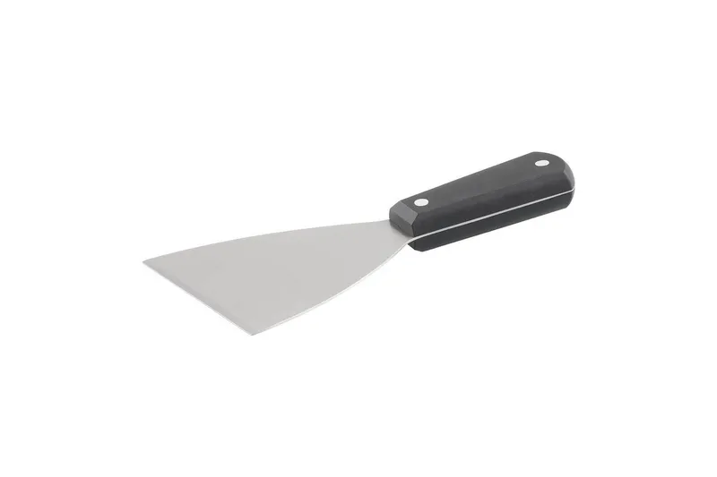 Grillverktøysett Mustang Plancha 7 deler - Hage - Griller - Grilltilbehør - Grillbestikk