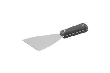 Grillverktøysett Mustang Plancha 7 Deler - Hage - Griller - Grilltilbehør - Grillbestikk