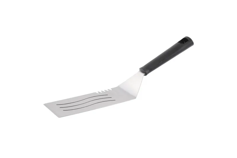 Grillverktøysett Mustang Plancha 7 deler - Hage - Griller - Grilltilbehør - Grillbestikk