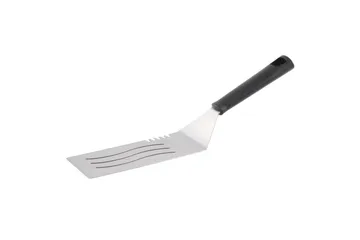 Grillverktøysett Mustang Plancha 7 deler - Hage - Griller - Grilltilbehør - Grillbestikk