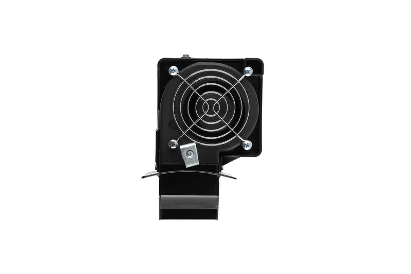 Tennvifte Mustang Ignition Passar Kamado L og XL - Hage - Griller - Grilltilbehør