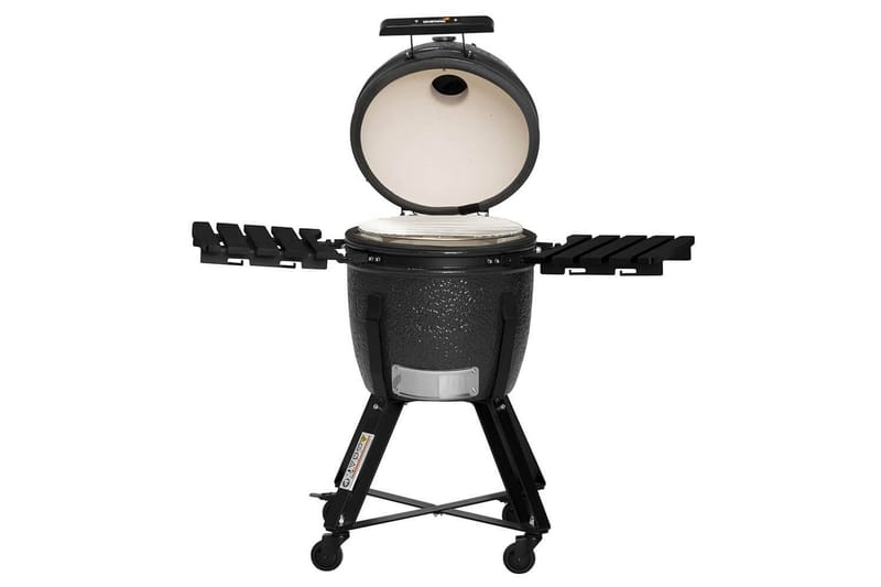 Keramisk kullgrill Mustang Kamodo M - M - Hage - Griller - Kullgrill - Kulegrill