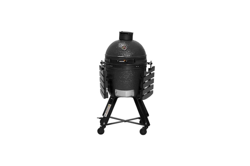 Keramisk kullgrill Mustang Kamodo M - M - Hage - Griller - Kullgrill - Kulegrill