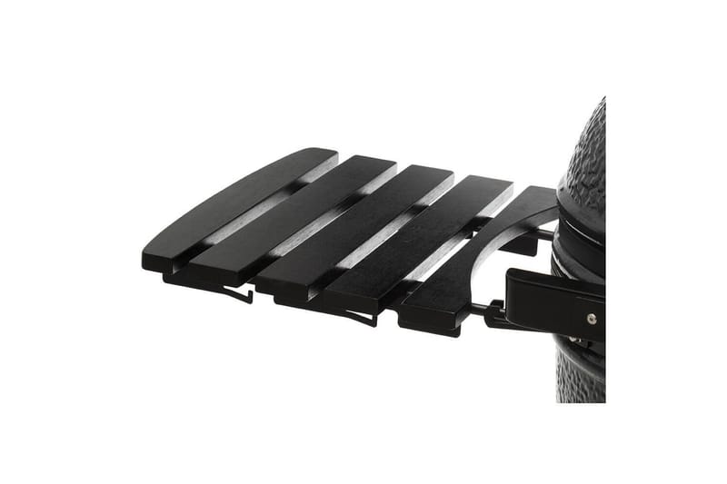 Keramisk kullgrill Mustang Kamodo M - M - Hage - Griller - Kullgrill - Kulegrill