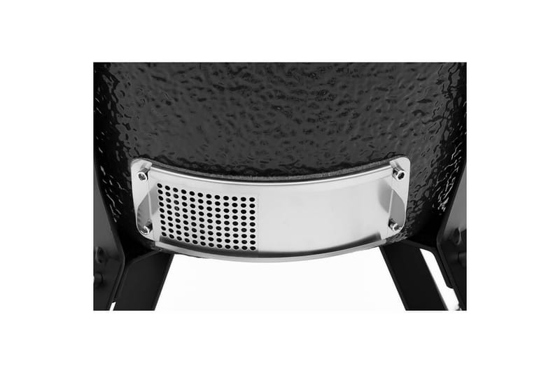 Keramisk kullgrill Mustang Kamodo M - M - Hage - Griller - Kullgrill - Kulegrill