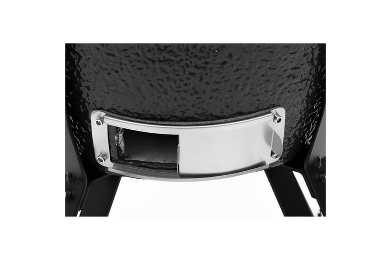 Keramisk kullgrill Mustang Kamodo M - M - Hage - Griller - Kullgrill - Kulegrill