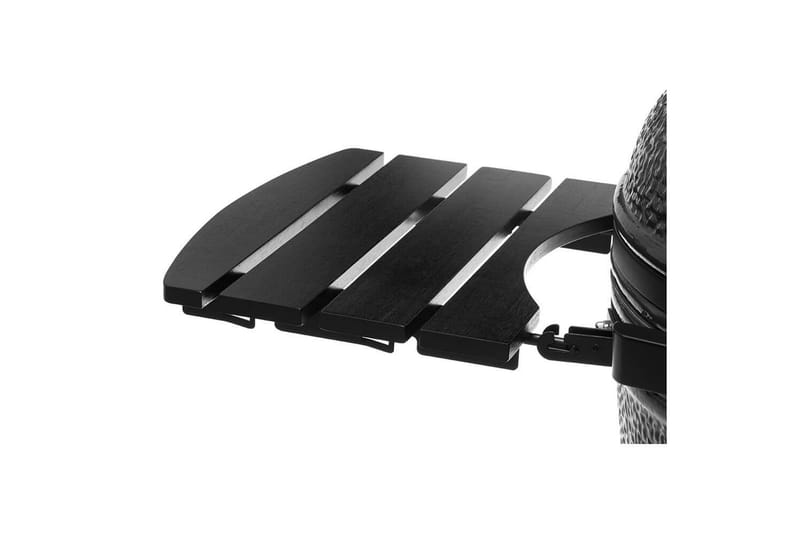 Keramisk kullgrill Mustang Kamodo XL - XL - Hage - Griller - Kullgrill - Kulegrill