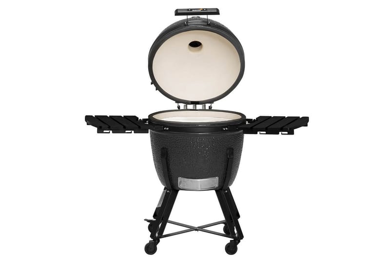 Keramisk kullgrill Mustang Kamodo XL - XL - Hage - Griller - Kullgrill - Kulegrill