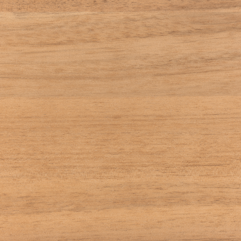 Kjøkkenøy for utendørsbruk Ivrea akasietre - Brun/grå - Hage - Griller - Utekjøkken - Komplette utekjøkken