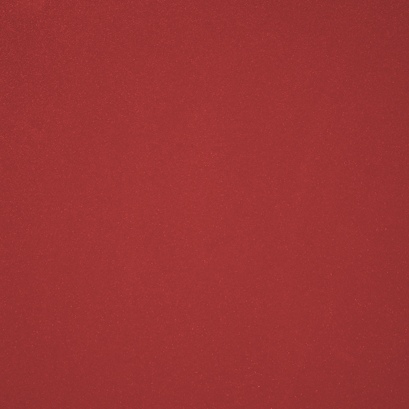 Kjøkkenøy for utendørsbruk Vilama - Rød/Sølv - Hage - Griller - Utekjøkken - Komplette utekjøkken