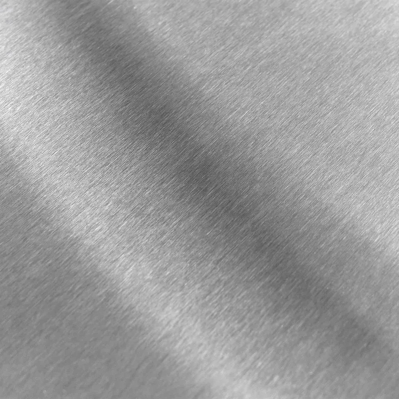 Kjøkkenøy med 2 dører Vilama - Hage - Griller - Utekjøkken - Komplette utekjøkken