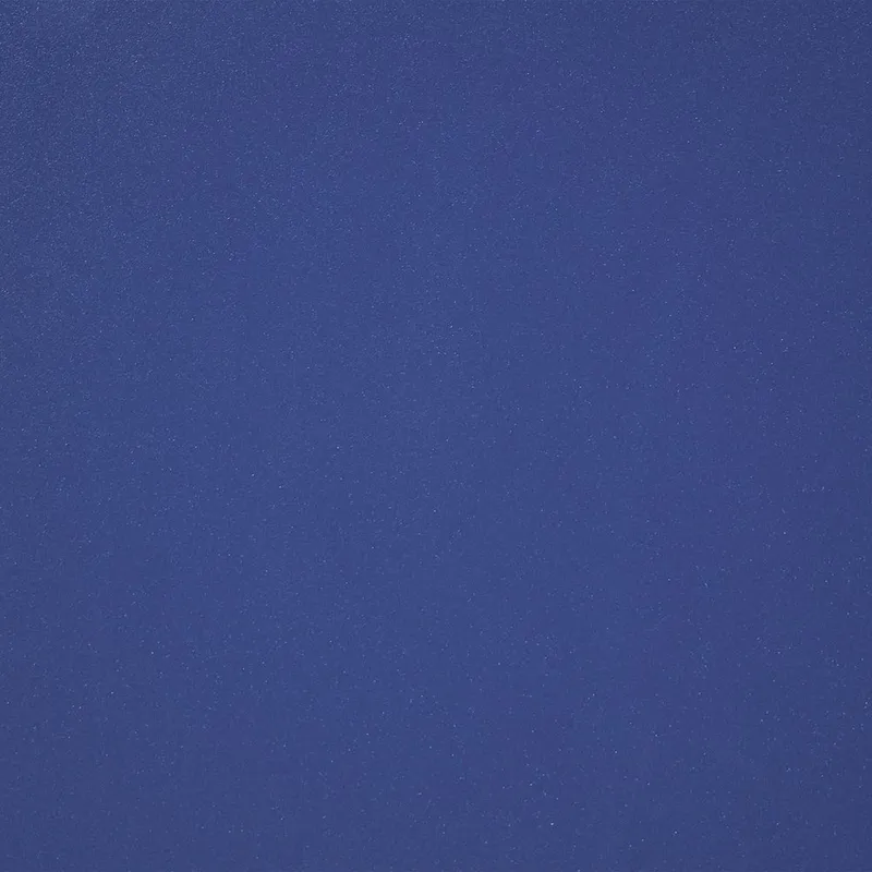 Kjøkkenøy med 2 dører Vilama - Hage - Griller - Utekjøkken - Komplette utekjøkken