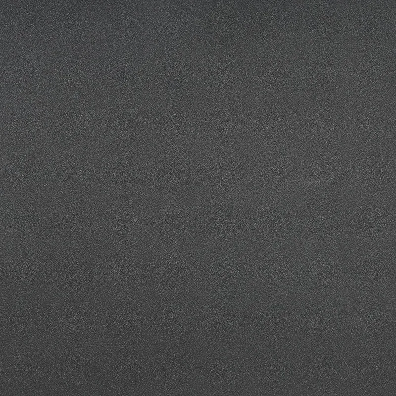 Kjøkkenøy med vask Vilama - Svart, Sølv - Hage - Griller - Utekjøkken - Komplette utekjøkken