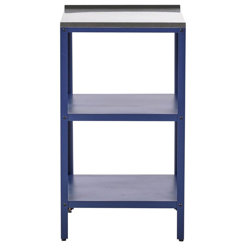 Kjøkkenøy Vilama - Hage - Griller - Utekjøkken - Komplette utekjøkken