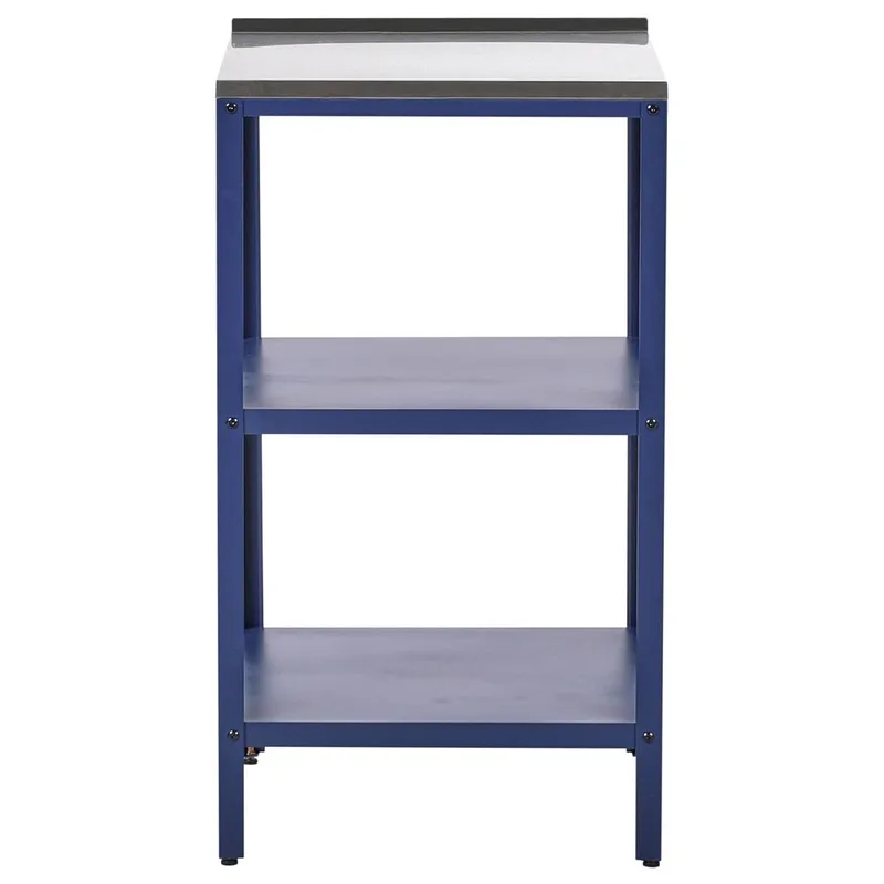 Kjøkkenøy Vilama - Hage - Griller - Utekjøkken - Komplette utekjøkken