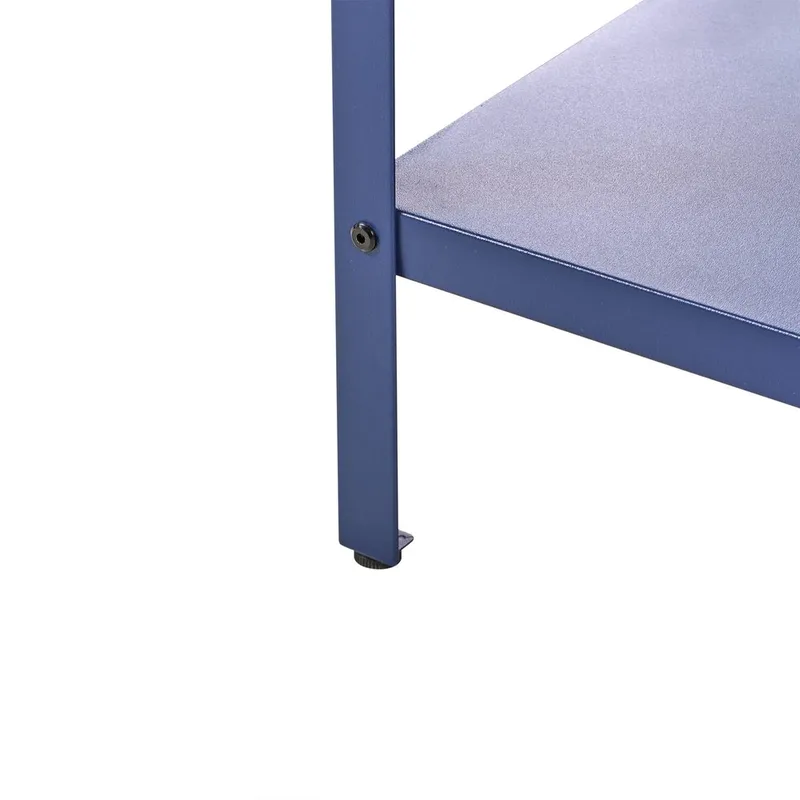 Kjøkkenøy Vilama - Hage - Griller - Utekjøkken - Komplette utekjøkken