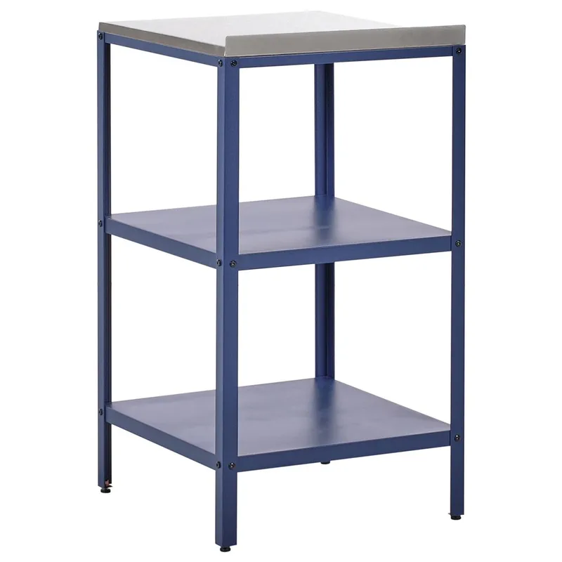 Kjøkkenøy Vilama - Hage - Griller - Utekjøkken - Komplette utekjøkken