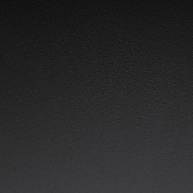 Kjøkkenskap for utendørsbruk Maenza Stål - Svart/sølv - Hage - Griller - Utekjøkken - Komplette utekjøkken