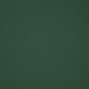 Kjøkkenskap med vask Vilama - Grønn, Sølv - Hage - Griller - Utekjøkken - Komplette utekjøkken