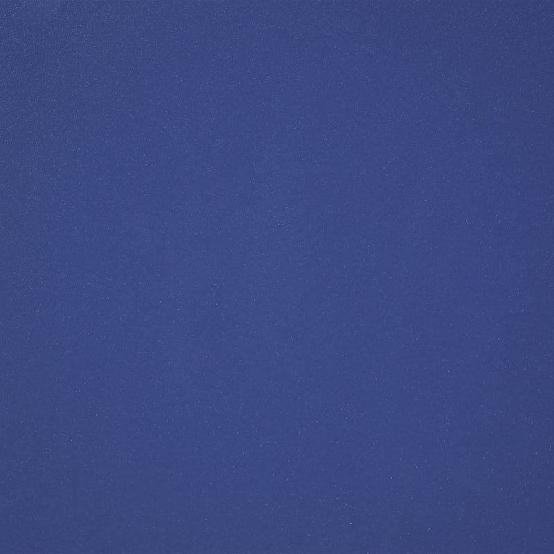 Kjøkkenskap Vilama - Blå, Sølv - Hage - Griller - Utekjøkken - Komplette utekjøkken