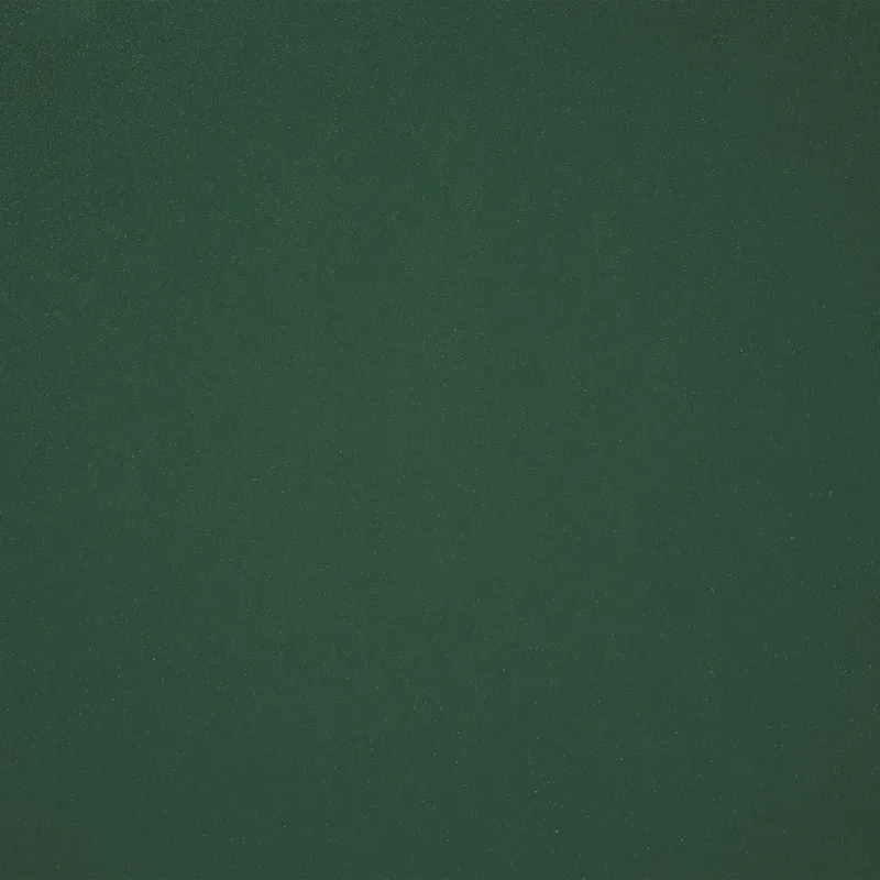 Stor kjøkkenøy Vilama - Grønn, Sølv - Hage - Griller - Utekjøkken - Komplette utekjøkken